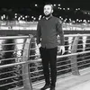 star_doski32