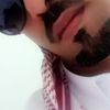 rahal9977