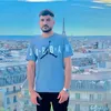 zain_gondal302