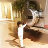 rl_saud0