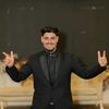 ahmednazmy54