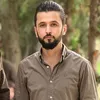hardyali6