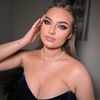 Mihaela_l❤️