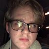 logansmith602