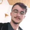jasonschmidt634