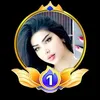 shusha_223