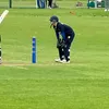 cricket_fred4