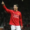 brunothegoat27