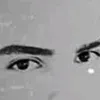 userfzf5afmqa2