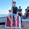 stefan_pav