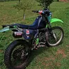 zan_pasar