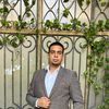 youssefjoo751