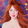 Cinderella Nada🔥شخصيه مستهدفه