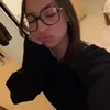emma_lbyy
