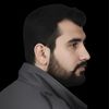 Farooq Firaq