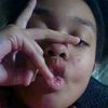 t0xicblasian