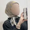reem.23_4