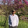 marwanjamal32