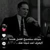 mustafaalbasha19