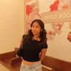 adeline.cheng