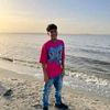 omarahme870