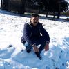 etimad_kerimov