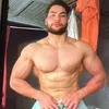 ayoubelkati8