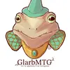 glarbmtg