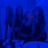 angelina.musal