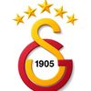topal__87
