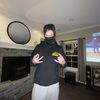 daniel_lutz12