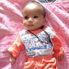 user498870678314775