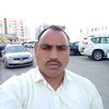 user16370716