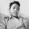 antokalabu46