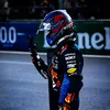 f1_by_marti