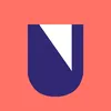 Universa UOL