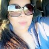 yadira_maciel30