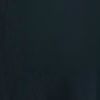 user16462636263