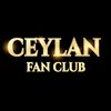 ceylan.fanclub