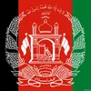 sarfarazarab45