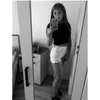 shonamuldoon4
