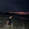 hannnn_080