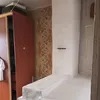 Русская печка