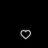dene_1111