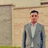 ياسين رمضان