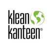 kleankanteen