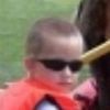 benlaw_15