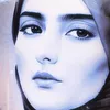 the87najat1987