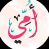 mamt.yousef0
