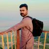 farooq9413